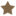 wolfpackclassroom.pages.dev favicon